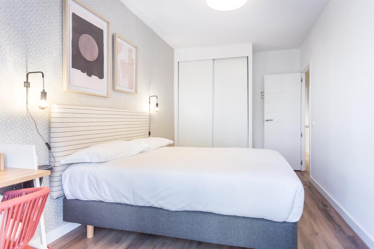 Appartement Sunn Amador De Rios, By Homing U *