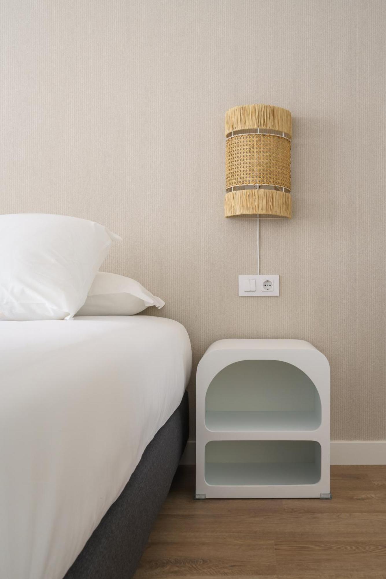 Sunn Amador De Rios, By Homing U Appartement Séville