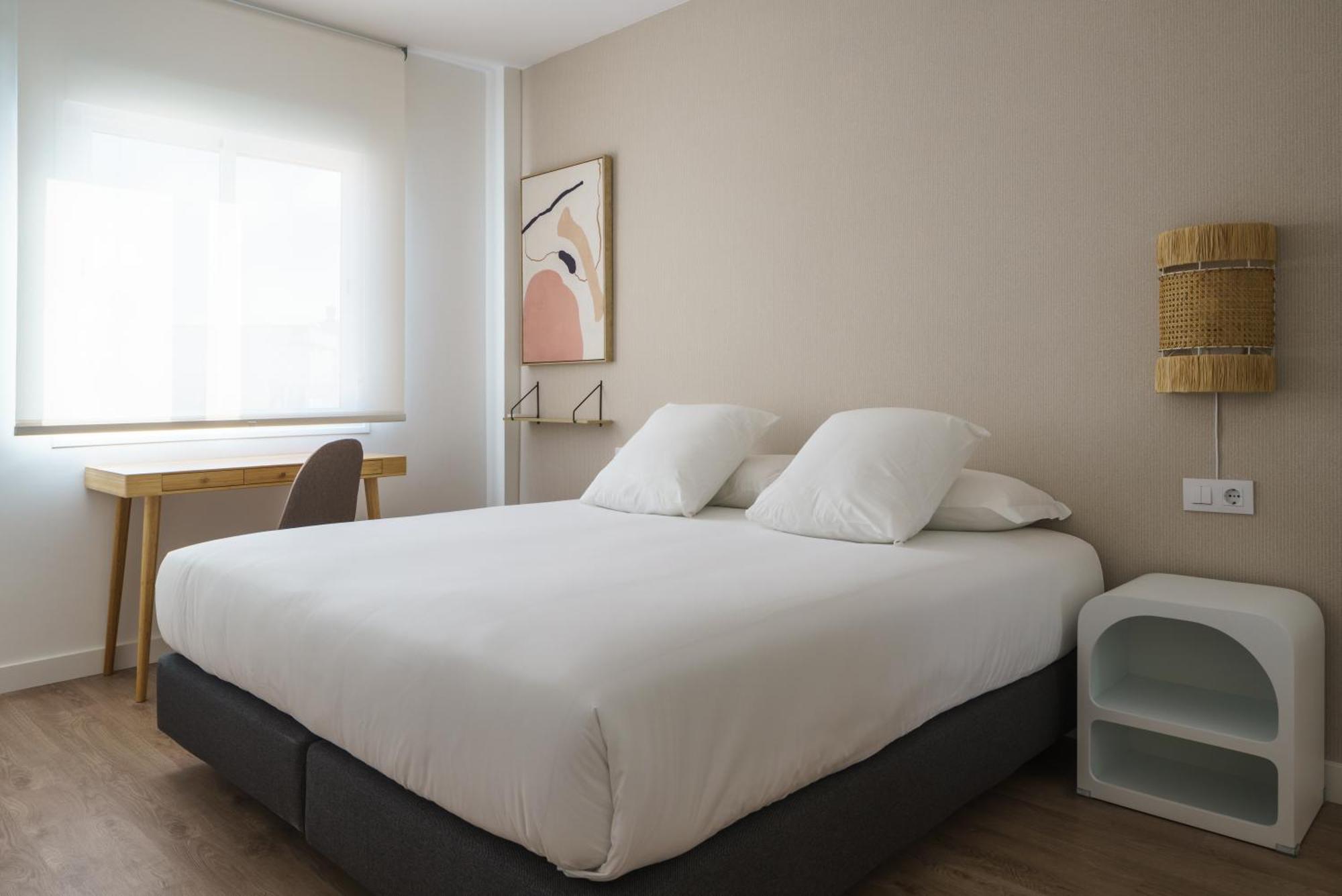 Appartement Sunn Amador De Rios, By Homing U