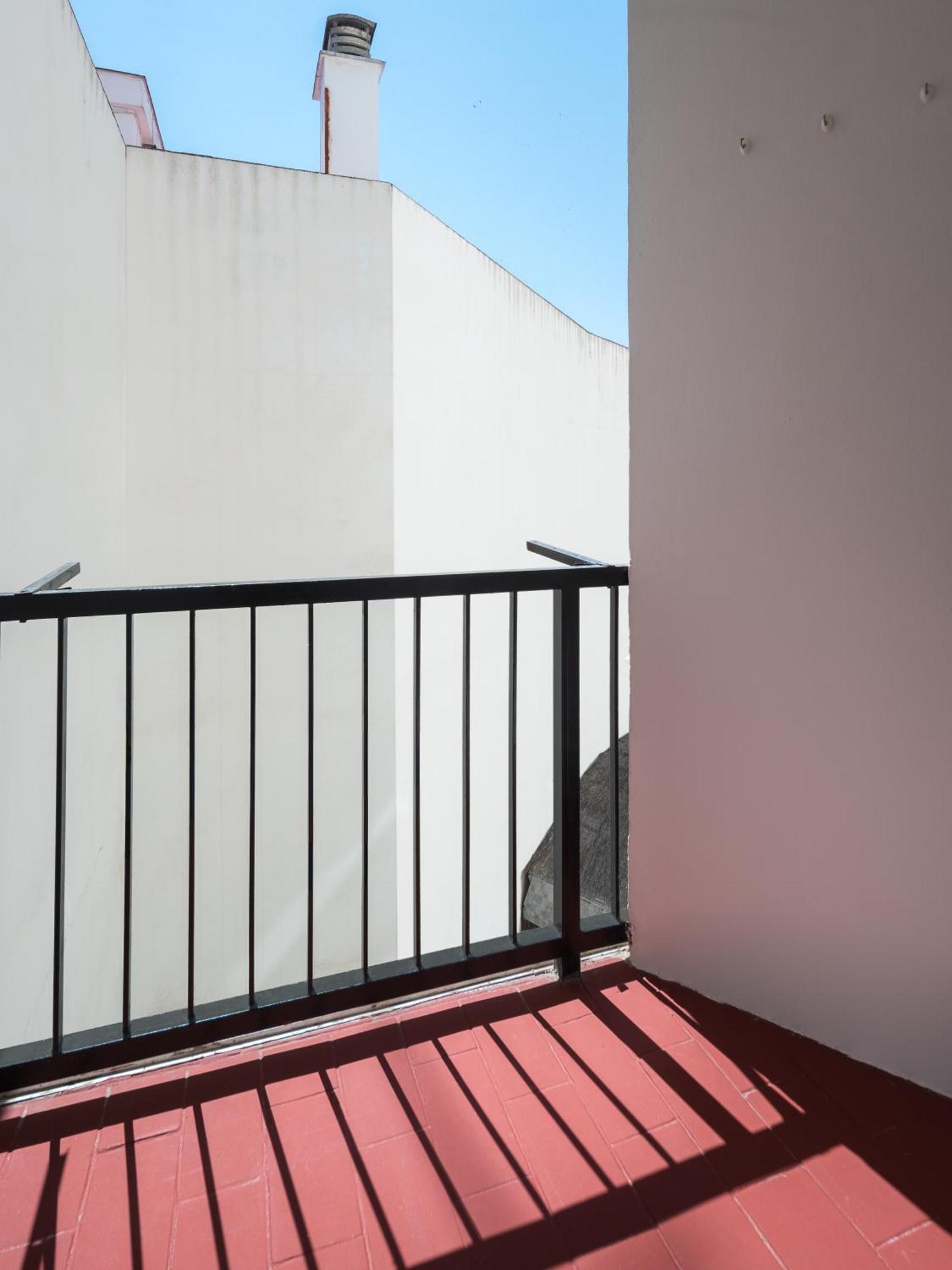 Appartement Sunn Amador De Rios, By Homing U *